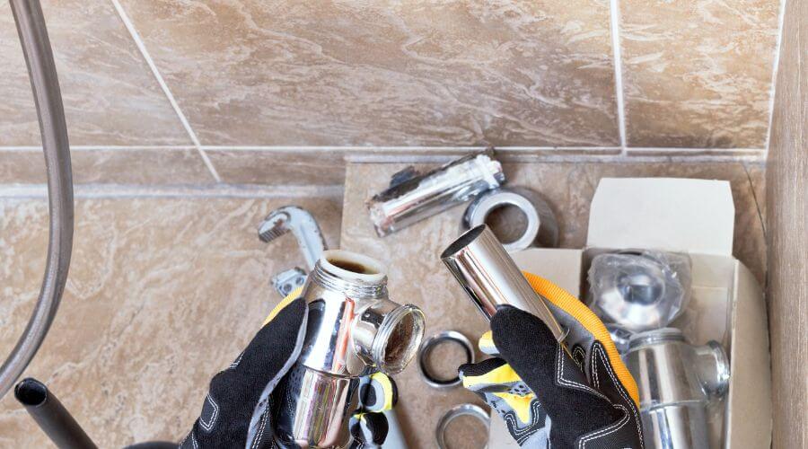 Local Chimney Repair in Pleasant Shade, TN